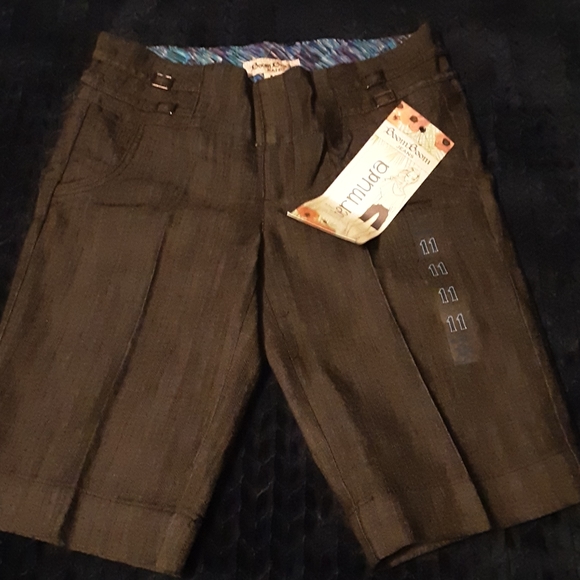 Shorts - Picture 1 of 1